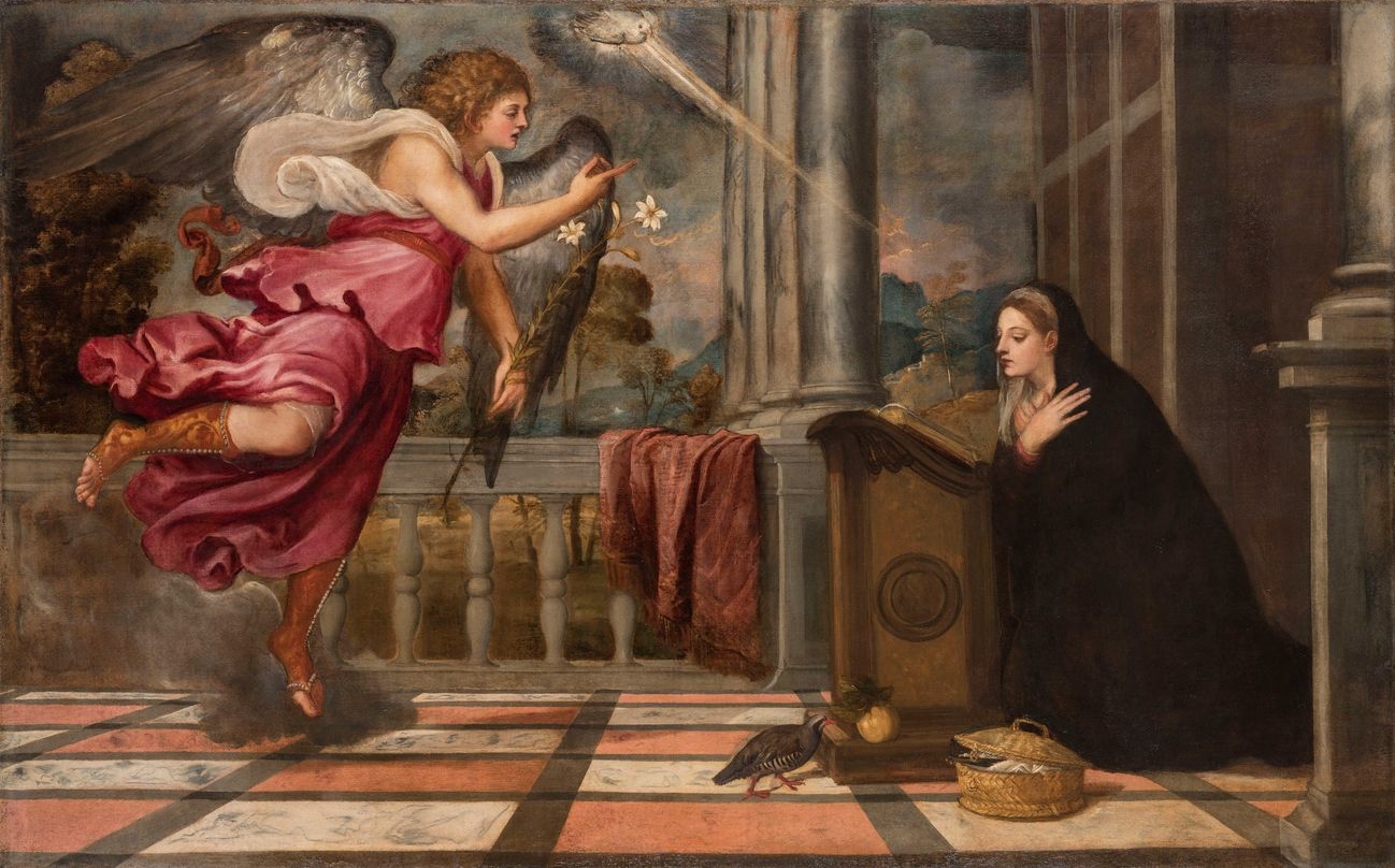 Titian+Tiziano+Vecellio-1488-1576 (203).jpg